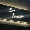 사평대로55길 8 이미지
