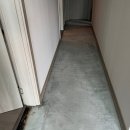 푸른마을 주공5단지 이미지