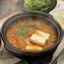 주현베이커리 2호점 | 저는 그만 정신을 잃고 말았읍니다.