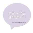 마사회뒷편 이미지