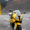 팜파스휴게소 이미지