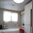 타워텔
