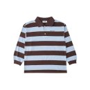 티그라운드 이미지