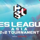 Asia PC 이미지
