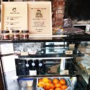 효창공원앞역 이미지