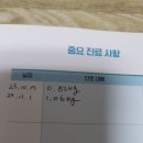 더멍멍 충주점 이미지