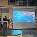 이영아 그림책 작가와의 만남 후기(6.28) 이미지