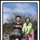 신선농원