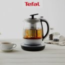 다목인테리어 - 홍성군 홍장북로 464 | 테팔 전기 포트 인퓨자 BJ800DKR 1.5L 사용 후기와 추천 이유