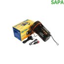 성진전자 이미지