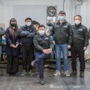 케이엠디 이미지