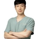 월성탑한의원 이미지