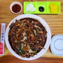 태화성 | 포항 태화성 중국집 짱뽕 쟁반짜장 모든것이 완벽했던 곳!