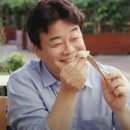 아이스크림마켓 이미지
