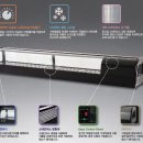 오닭꼬치 이미지