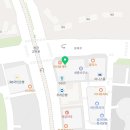 아이닉안과의원 이미지