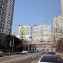 부산 남구 용호동 176-30 / 부산 남구 분포로 113 / LG메트로시티 2차 아파트 / 9 이미지