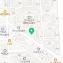 아이사랑365소아청소년과의원 이미지