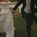 26290-20-07-393 | W4. 스튜디오 | 스튜디오 추구미 찾아 삼만리 (가격 공개O / 아이웨딩 추천인)