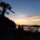 파랑펜션 이미지