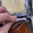 닭닭익선 티스토리