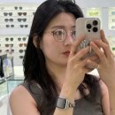 서울안경 쌍문안경잘하는곳 성모안경콘택트 라섹 오래된 눈 안경 맞춘 솔직후기