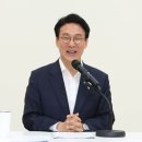 [속보]김민석 총리, 당내 분열에 “선 넘는 것 바람직하지 않아…멸칭화 절제해야” 이미지