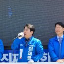 경주경북약국 이미지