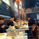 명륜진사갈비 포천시청점 이미지