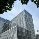 가산경희한의원 이미지