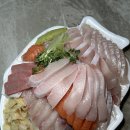 [노량진수산시장 횟집] 노량진 회포장 추천, 푸짐한 양의 &#39;로또수산&#39;
