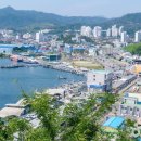 동해시-33 이미지