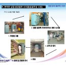 (주)이노(INNO) 이미지