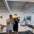 크리드짐 | 진짜 운동할 맛 나는 곳, 크리드짐 영등포구청점! (영등포헬스장, 당산동헬스장)