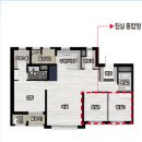 청당서희스타힐스 이미지