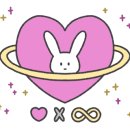 현대동부유치원 이미지