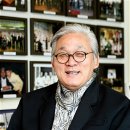 행복한일터 이미지