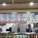 빛고을 숯불갈비