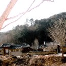 선비교육원 이미지