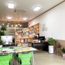 송산현대공인중개사사무소 이미지