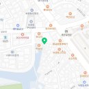 보광제1경로당 이미지