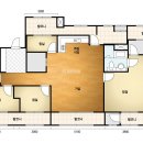 동남대원공인중개사사무소 이미지