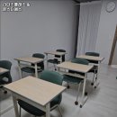 리더스클래스&몬스터매스