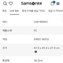 인터넷게이트 이미지