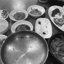 손맛보리밥, 추어탕