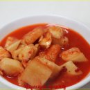 화전국수 - 부산진구 양정동 | 화전국수