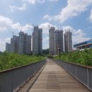 엠브이모터스