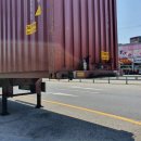 서평택주유소 이미지