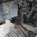 진영카서비스센타 이미지