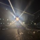 KONA GDR 골프 아카데미 이미지